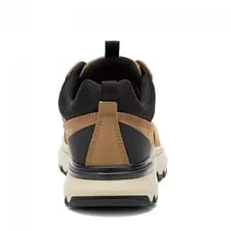 Кросівки Caterpillar Colorado Sneaker Lo 44 Sand (1103-P725996-44) - мініатюра 7