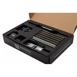 Точилка механічна Work Sharp Professional Precision Adjust Knife Sharpener WSBCHPAJ-PRO - мініатюра 7