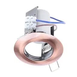 Світильник точковий Brille Ring 39 A AC 161136