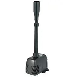 Насос для фонтану Sprut FSP 1143