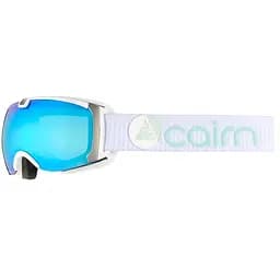 Маска женская Cairn Pearl SPX3 Голубой-Бирюзовый