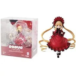 Фигурка Good SmileCompany Девы Розена Шинку Rozen Maiden Shinku 18 см WST RM S