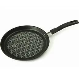 Сковорода для блинов TVS Diamante Induction, 25 см (00000021963)