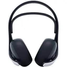 Ігрові навушники Sony PS5 Pulse Elite White (1000039806) [97083] - мініатюра 4