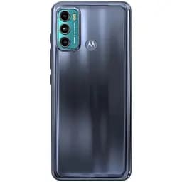 Смартфон Motorola Moto G60 XT2135 6/128Gb Grade C Seller Refurbished Dynamic Gray - мініатюра 2
