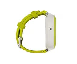 Годинники для дітей Amigo GO004 Splashproof Camera LED з камерою та ліхтариком зелені - мініатюра 8
