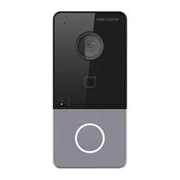IP-виклична панель Hikvision DS-KV6113-WPE1(C)
