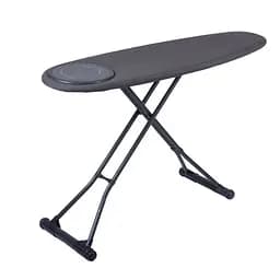 Дошка прасувальна Dogrular PREMIUM Grey 44 x 152 см (14013-1)