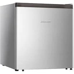 Холодильник MPM MPM-46-CJ-05