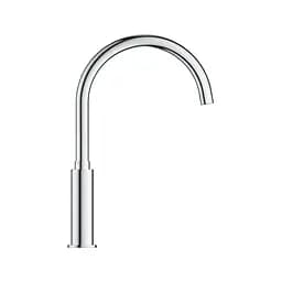 Кран для питної води Grohe Blue Pure Mono 31724000 Хром - мініатюра 10