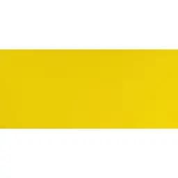 Самоклеюча стінова PET плитка 900x400x2mm (D) SW-000002256