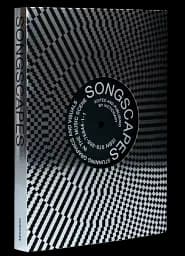 Songscapes: Stunning Graphics and Visuals in Music - мініатюра 2