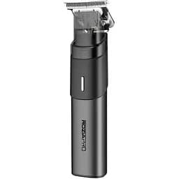 Універсальний триммер Rozia HQ-367 для бороди вусів