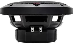 Коаксіальна акустична система Rockford Fosgate T1650 - мініатюра 4
