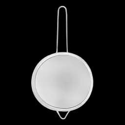 Сито Offtop (834994)