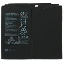 Акумулятор HB27D8C8ECW-12, Huawei MatePad 10.4 2022 /10.8, 7250mAh, оригінал PRC