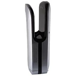 Сушарка для рук Hotec 11.110 ABS Silver - мініатюра 3