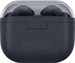 Навушники Samsung Galaxy Buds 3 FE Black (SM-R420NZKASEK) - мініатюра 5