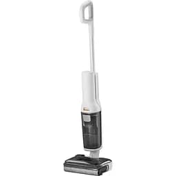 Пылесос RoboRock F25 RT