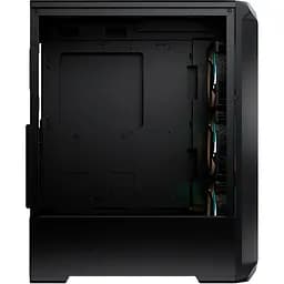 Корпус Cougar Archon 2 RGB 385CC50.0003 Black [101640] - мініатюра 6