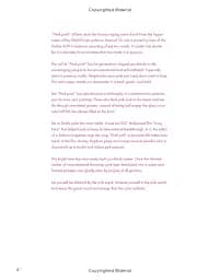 The Pink Book: Fashion, Styles & Stories - мініатюра 2