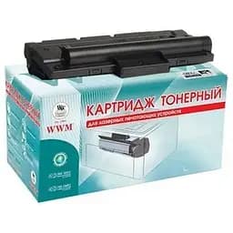 Картридж WWM Canon LBP-223/226/228 MF-443/445 + chip Canon 057H для прошивок до 05.12.2022 (Canon-057H-WWM)