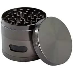 Гриндер Window