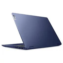 Ноутбук Lenovo IdeaPad Slim 3 15ABR8 7 5825U la 4.5 GHz, 8 GB DDR4, 256 GB, Windows 11 Pro - мініатюра 4