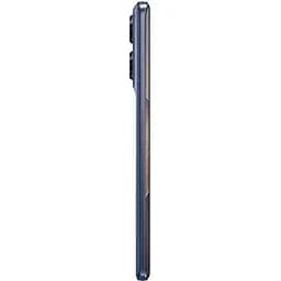 Смартфон Motorola Moto Edge 60 Fusion 8/256GB Slipstream PB7E0039RS - мініатюра 5