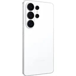 Смартфон Samsung Galaxy S26 Ultra 12/512GB White (SM-S948BZWG) [162833] - мініатюра 12