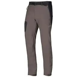 Штани Directalpine Cruise 1.0 Grey XXL (1053-54331.30-XXL)