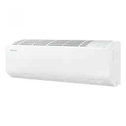 Кондиціонер Samsung AR50F12C1CHNEE  - мініатюра 4