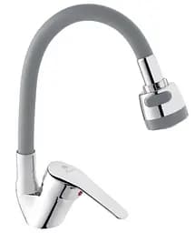 Змішувач для кухні Agua Sevilla - C039GRS (CV033912)