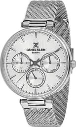 Годинник Daniel Klein DK11688-1