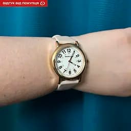 Годинник GoldenHour Trend Pink - мініатюра 10