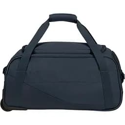 Дорожня Сумка На Колесах American Tourister CITY RACER NAVY 55x35x25 MI9*41001 - мініатюра 4