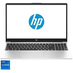 Ноутбук HP 250 G10 i7-1355U 5.0GHz, 15.6", Full HD, 8GB DDR4, 512GB SSD, X