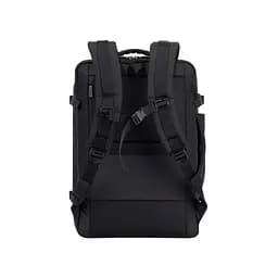 Рюкзак для ноутбука RivaCase 17.3" 8461 Tegel, Black (8461Black) - мініатюра 2