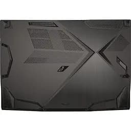 Ноутбук Ігровий MSI Thin 15 B12VE-2673XRO,i5-12450H la 44GHz,16GB,512GB,RTX 4050 6GB,DOS - мініатюра 8