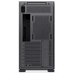 Корпус для ПК Jonsbo (D41 MESH Black) - мініатюра 3