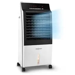 Охолоджувач-вентилятор OneConcept CTR-1 4-в-1(10029740)