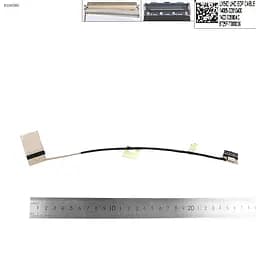Шлейф матриці для Asus Q536FD Q536FDX Q546FD Q546FDX UX562FD UX562FDX, (eDP 40pin UHD, 1422-03580AS, 14005-02810400)