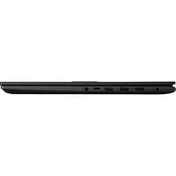 Ноутбук ASUS X1605EA-MB052 16WUXGA IPS/Intel i3-1115G4/8/256F/int/noOS/Black (90NB0ZE3-M00240) - мініатюра 2