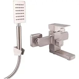 Змішувач для ванни Lidz (NKS) 10 30 006-1