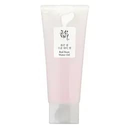 Увлажняющий гель с красной фасолью Red Bean Water Gel Beauty of Joseon 100 ml