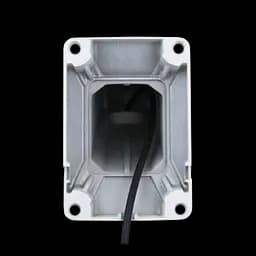 Зовнішня IP камера GV-140-IP-H-DOS50VM-240 36x PTZ - мініатюра 8