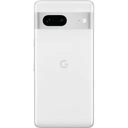 Смартфон Google Pixel 7 8/128GB (Snow) [74608] - мініатюра 6