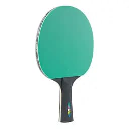 Набір для настільного тенісу Joola Colorato 2 Bats 8 Balls (54814) - мініатюра 3