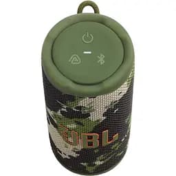 Портативна акустика JBL Grip Squad (JBLGRIPSQUAD) [154410] - мініатюра 7