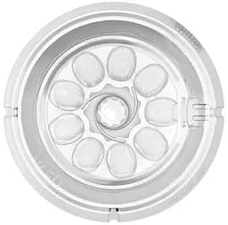 Набір для годування Philips Avent Natural (SCD301/01) - мініатюра 5